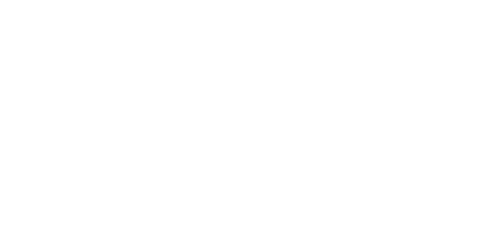 WowSoft